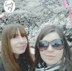 12994524_10207973043257016_6588197861996614389_n