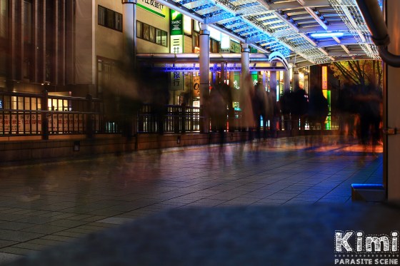 ▶ Le recensement au Japon&nbsp;(日本での国勢調査)