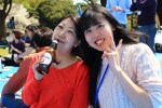 IMG_5895