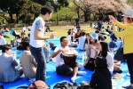 IMG_5953