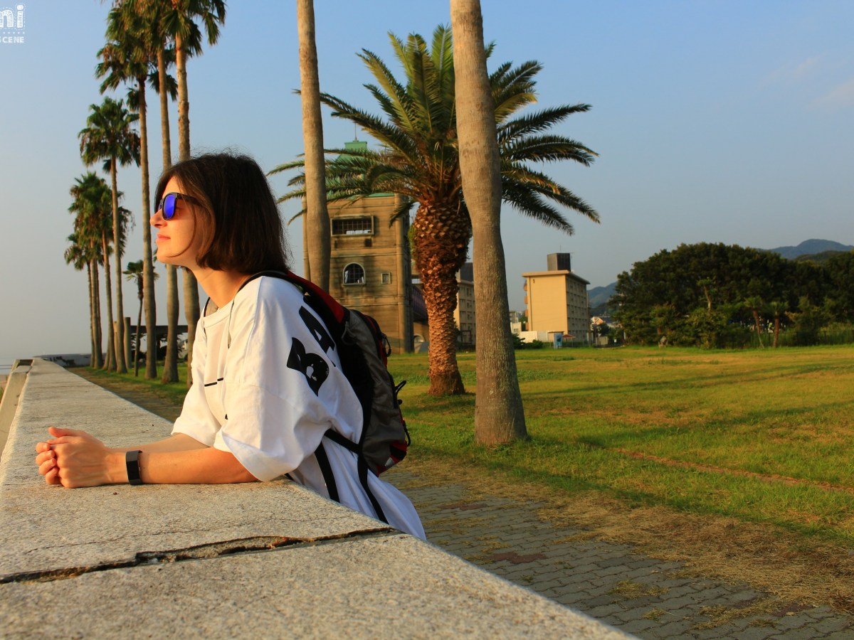 ▶ No scared : Kimi no Nikki (septembre&nbsp;2020)