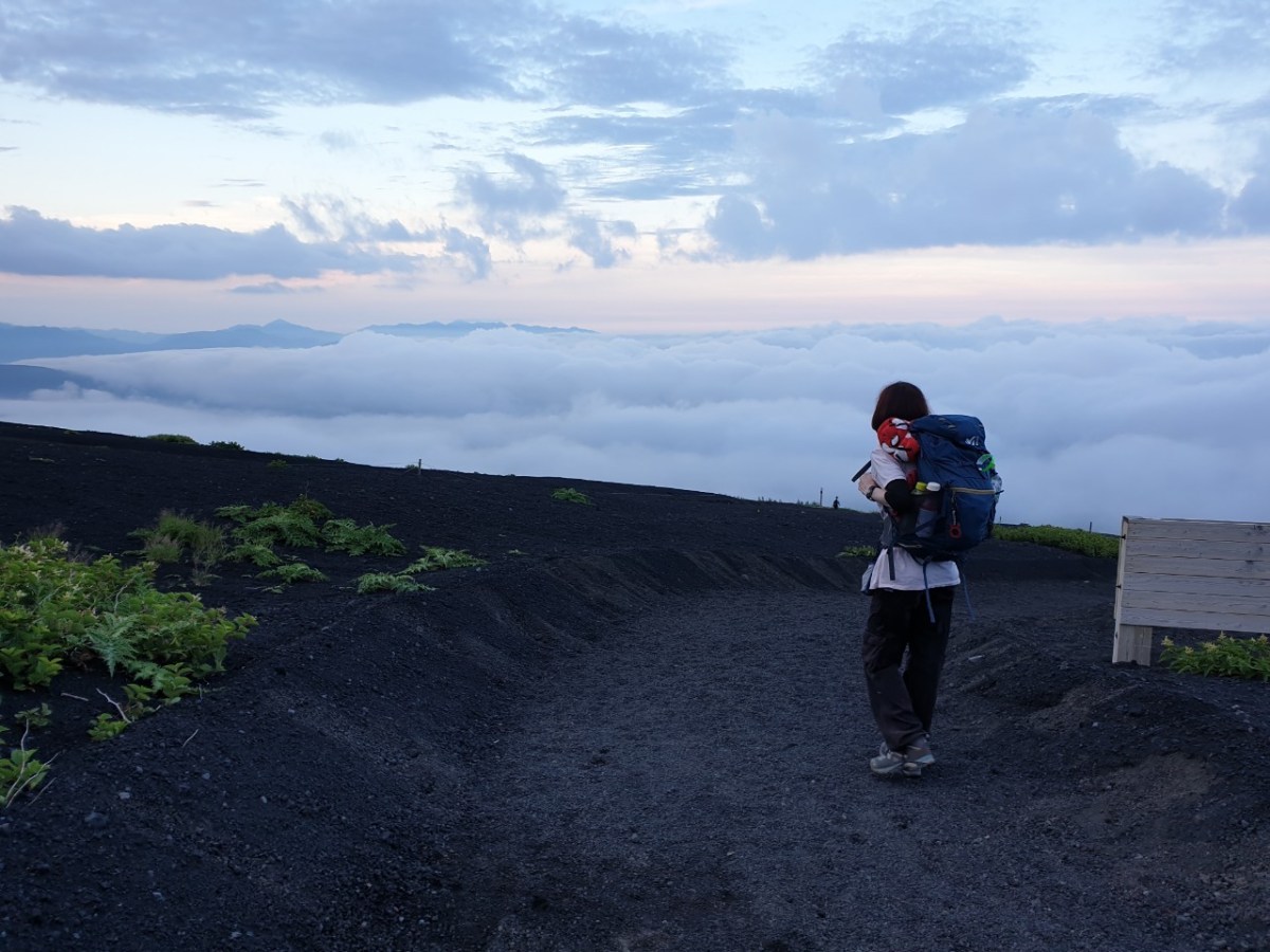 ▶ My Sunshine : Kimi no Nikki (juillet&nbsp;2021)