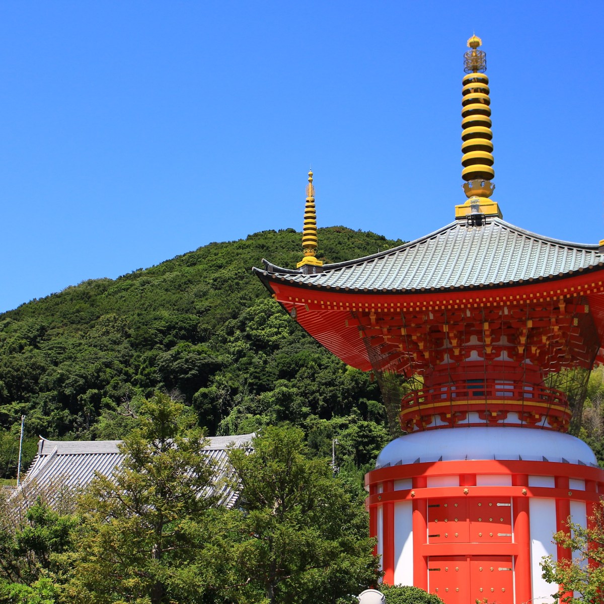 ▶ Awaji Island Travel : Le Guide de&nbsp;Kimi