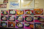 3 – Ibaraki – Ramen Ichiyu&nbsp;(2)