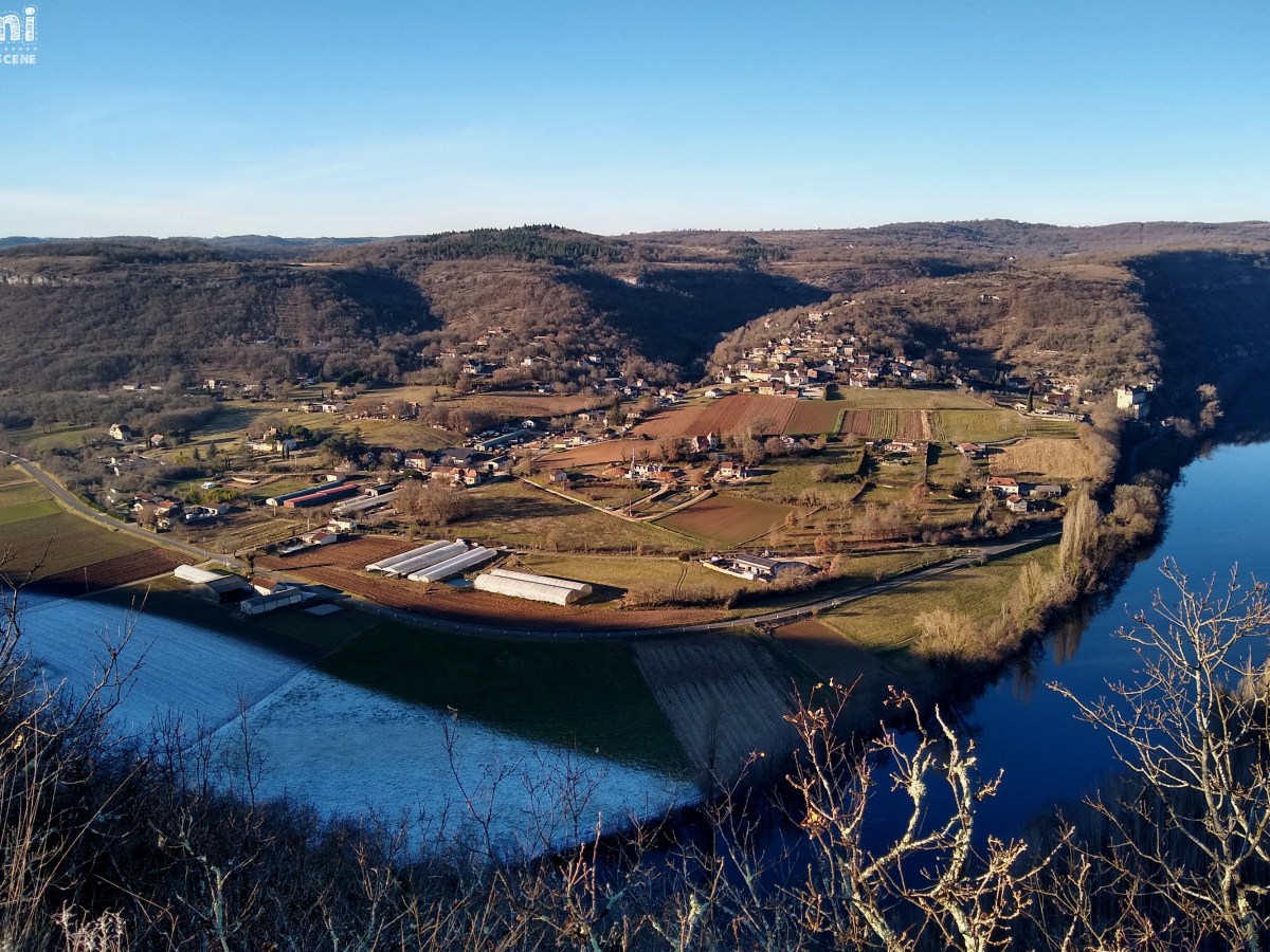 ▶ Run Girl Run : Kimi no Nikki (décembre&nbsp;2021)