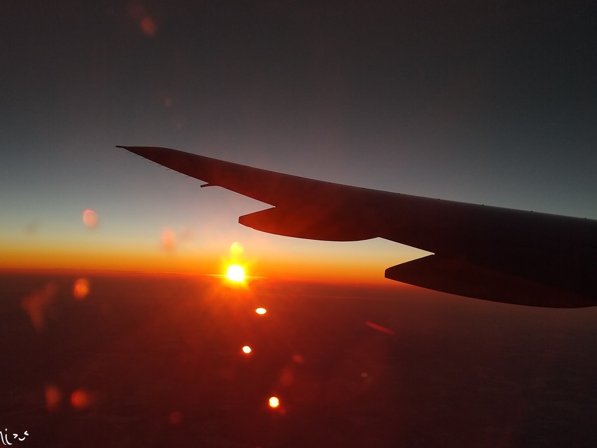 ▶ Let&rsquo;s Get It Started : Kimi no Nikki (janvier&nbsp;2022)