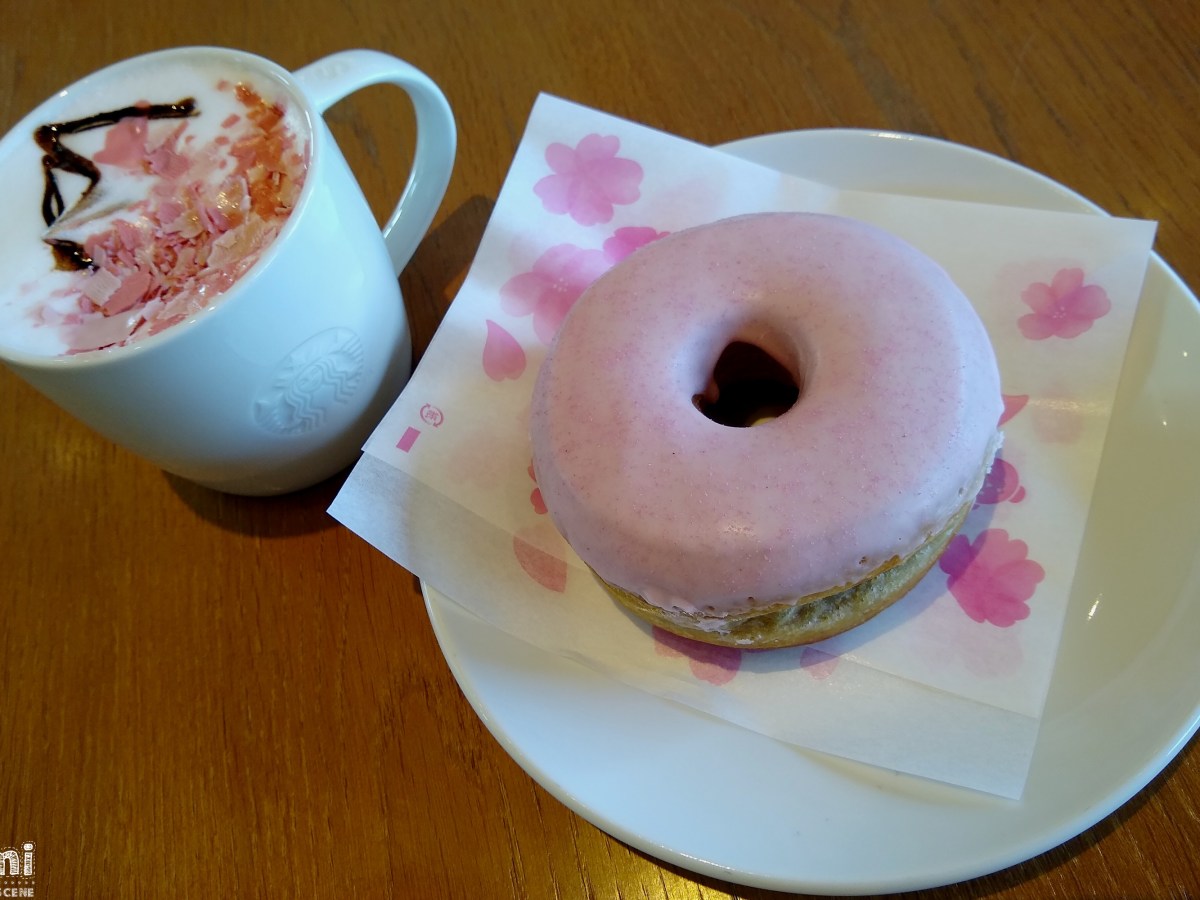 ▶ Mrs. Jones : Kimi no Nikki (février&nbsp;2022)