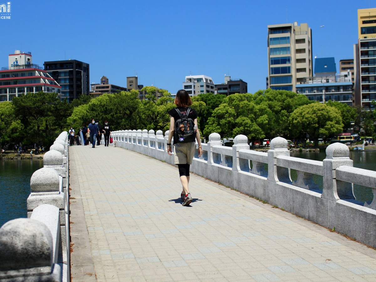 ▶ 少女S : Kimi no Nikki (mai&nbsp;2022)