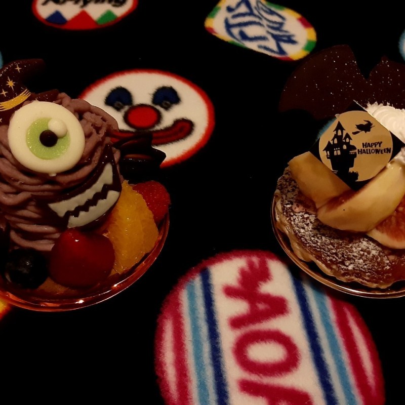 ▶ Au bout de mes rêves : Kimi no Nikki (octobre&nbsp;2022)