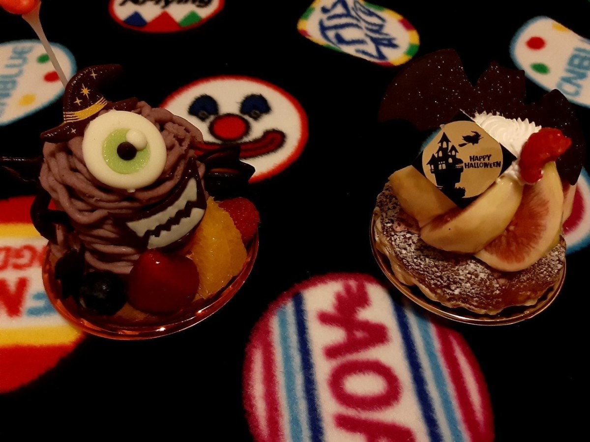 ▶ Au bout de mes rêves : Kimi no Nikki (octobre&nbsp;2022)