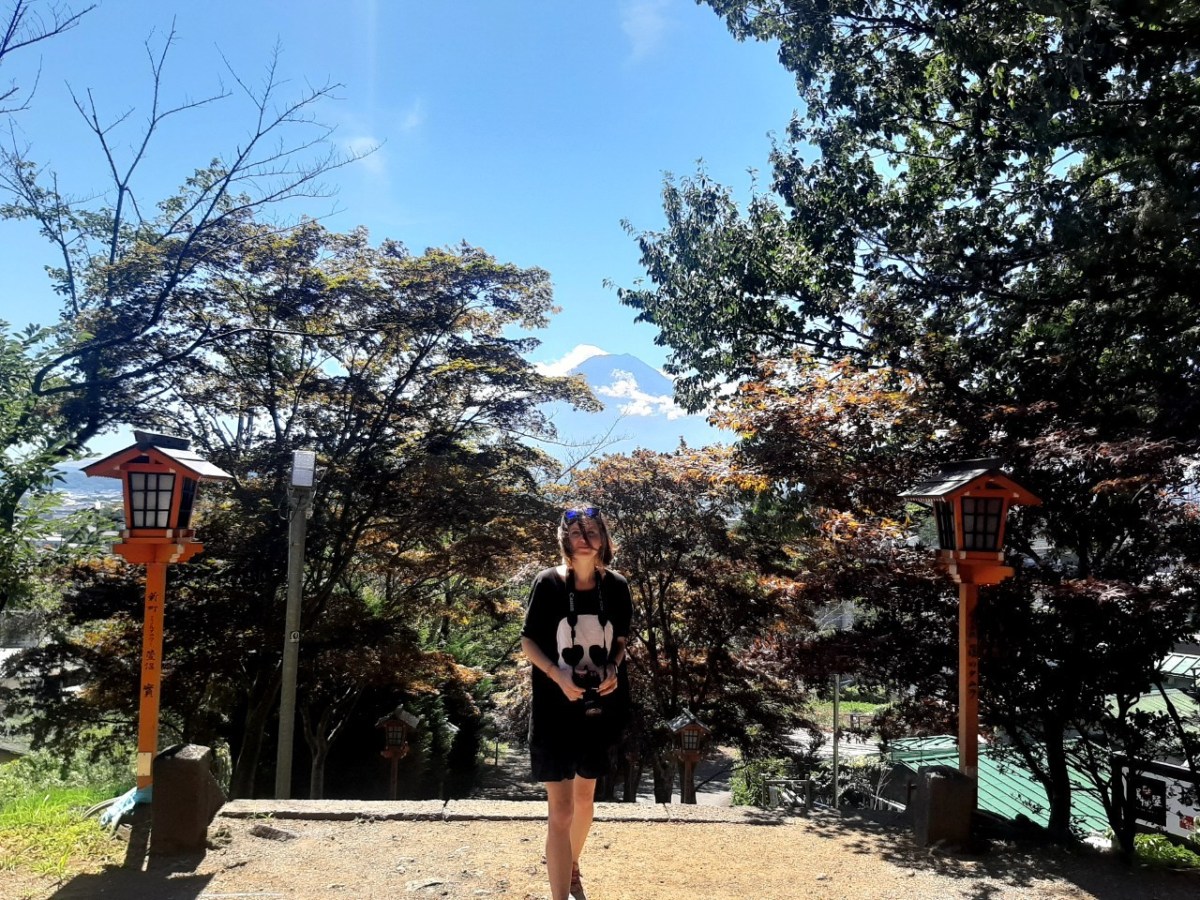 ▶ Vandalize : Kimi no Nikki (septembre&nbsp;2022)