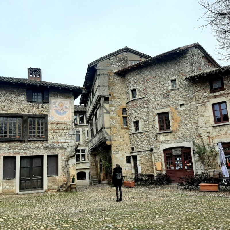 ▶ Kimi no Nikki (janvier&nbsp;2023)