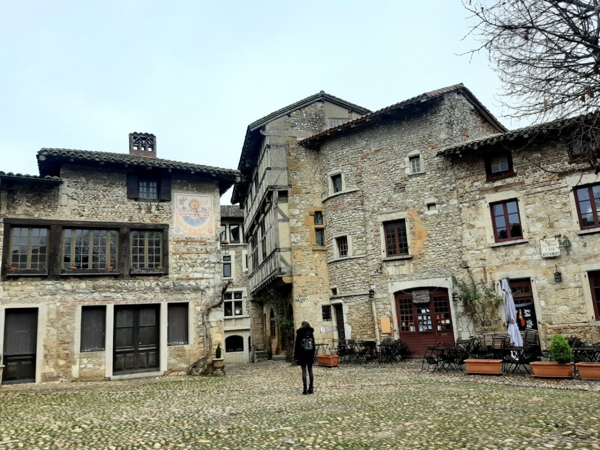 ▶ Kimi no Nikki (janvier&nbsp;2023)