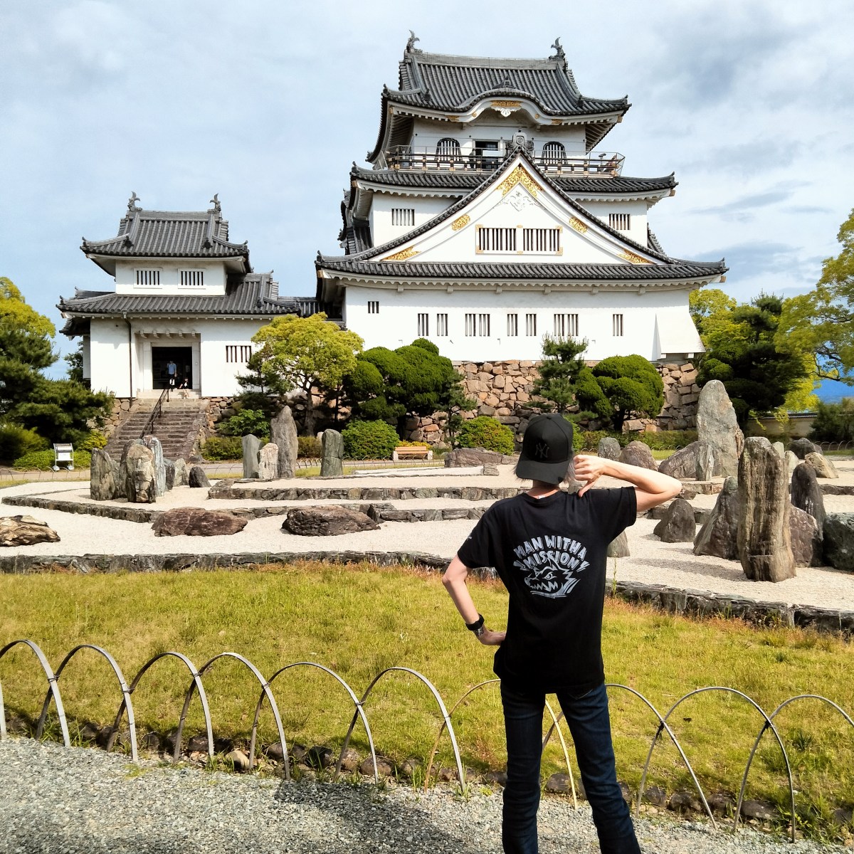 ▶ 22 juin 2026 ; 11 ans au Japon&nbsp;(日本で１１年間が経った)