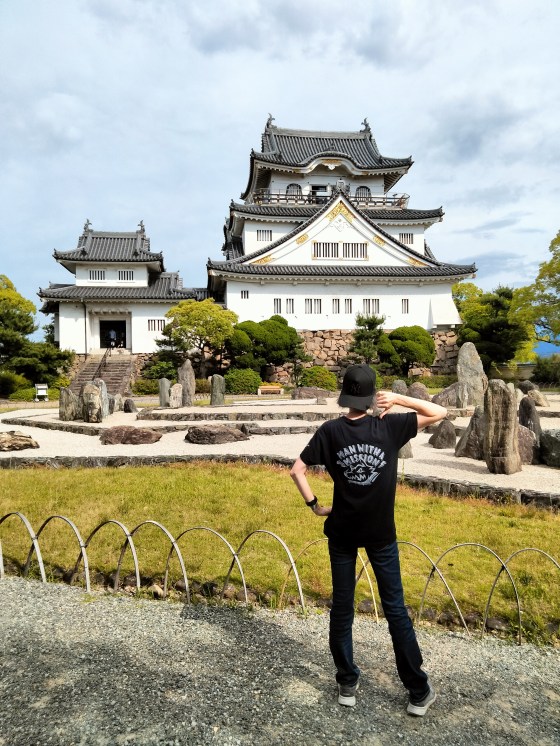 ▶ 22 juin 2026 ; 11 ans au Japon&nbsp;(日本で１１年間が経った)